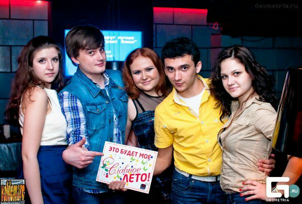 №20, Даша Черемисина, 33 года, Ростов-на-Дону №20, Даша Черемисина, 33 года, Ростов-на-Дону