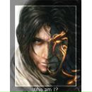 Фотография Шанти Алексея