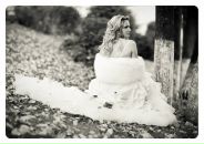 Фотография Тарасовой Влады