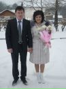 Андрій Ковівчак фотография #16 (источник - https://vk.com/id67085606)
