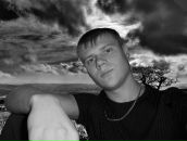 Фотография Алексеева Дениса