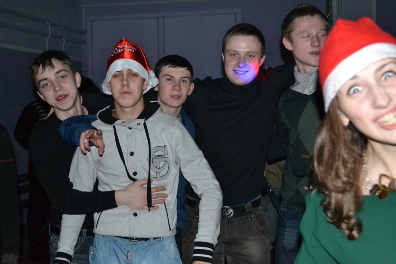 Дмитрий Кукушкин фотография #47