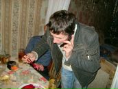 Илья Плотников фотография #50 (источник - https://vk.com/id89137172)