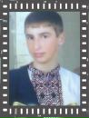Назар Тимків фотография #7 (источник - https://vk.com/id131223624)