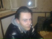 Андрій Максімов фотография #36 (источник - https://vk.com/id133994044)