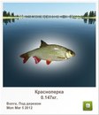 Андрій Яцків фотография #35 (источник - https://vk.com/id147647745)
