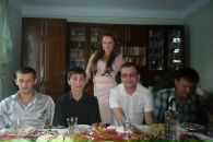 Ігор Печененко фотография #6 (источник - https://vk.com/id38480399)