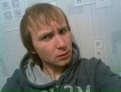 Фотография Ганькина Сергея