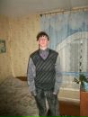 Фотография Шунк Ирина