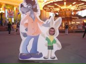 Мурат Орков фотография #41 (источник - https://vk.com/id600677)