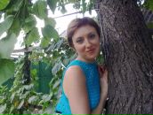 Фотография Хищенко Юлии