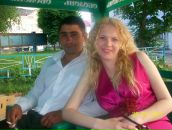 Андрій Остап'юк фотография #47 (источник - https://vk.com/id71971514)