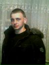 Анатолій Дехтяр фотография #27 (источник - https://vk.com/id135374877)