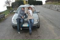 Ольджанка Бартків фотография #4 (источник - https://vk.com/id22298439)