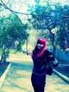 Фотография End Happy