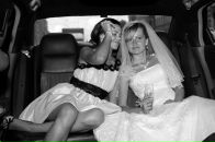 Фотография Павловой Лены