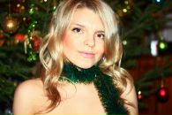 Фотография Кузнецовой Татьяны