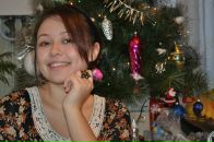 Игорь Марченко фотография #6 (источник - https://vk.com/id13797234)