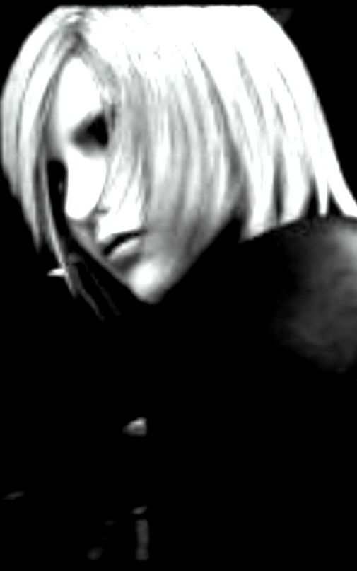 Kadaj Silver фотография #12