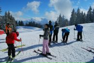 Юля Элькина фотография #20 (источник - https://vk.com/id34549)