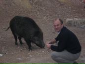 Фотография Лапшина Владимира