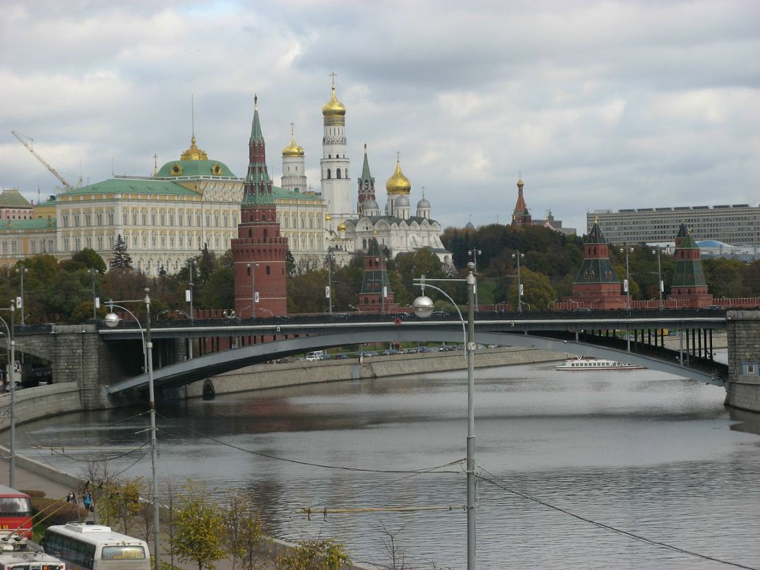 Дмитрий Смирнов фотография #33