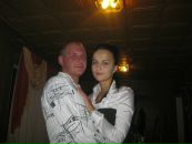 Сергій Митник фотография #18 (источник - https://vk.com/id96370242)