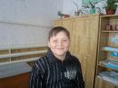 Лена Кравченко фотография #49 (источник - https://vk.com/id48908254)