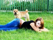 Віка Музика фотография #23 (источник - https://vk.com/id70766574)