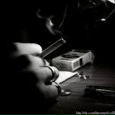 Степан Гарасимів фотография #24 (источник - https://vk.com/id91054355)