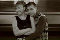 Фотография Бородкиной Анастасии