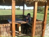 Віталій Панасюк фотография #21 (источник - https://vk.com/id67183575)