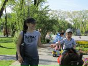 Фотография Davidoffa Olga