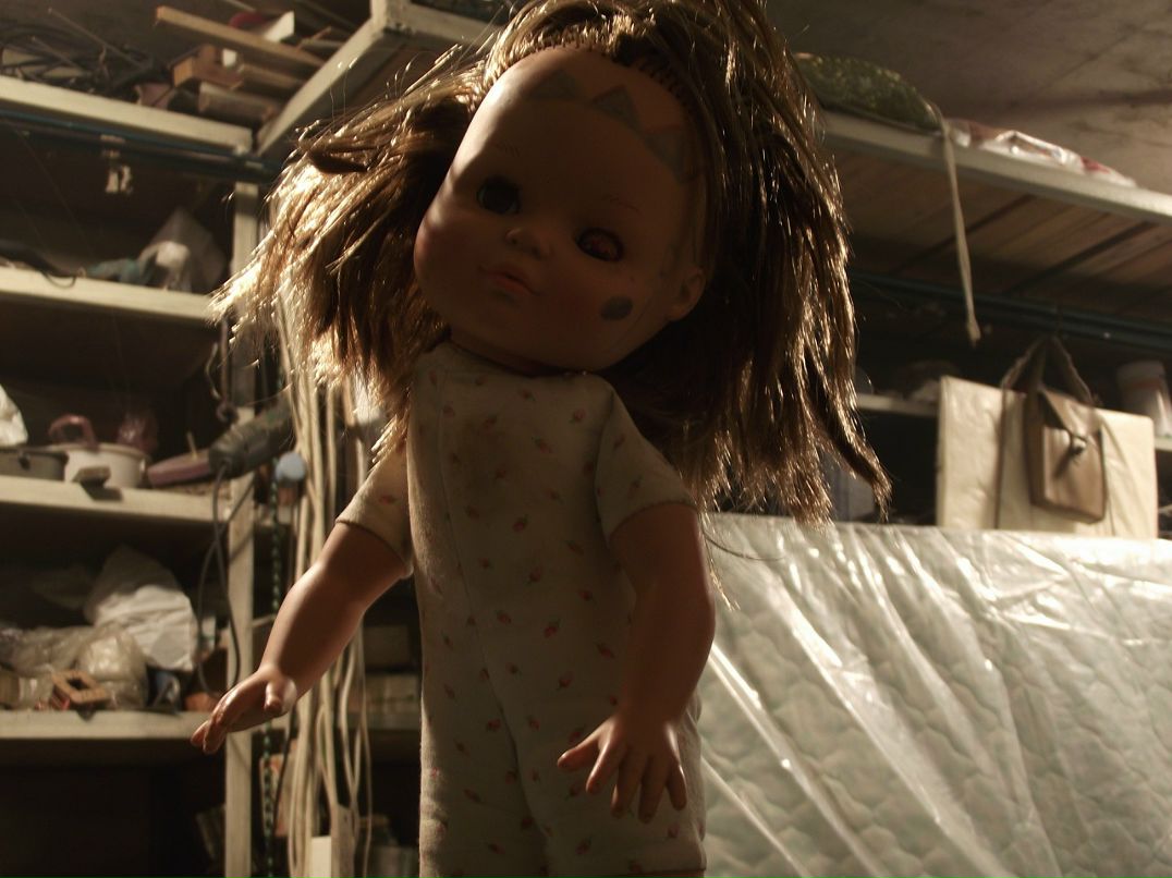 Dinu Comen фотография #33