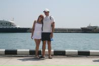 Світлана Греділь фотография #20 (источник - https://vk.com/id97845744)