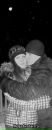 Наталя Пилипів фотография #39 (источник - https://vk.com/id98615020)