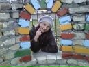 Настуся Кінах фотография #7 (источник - https://vk.com/id162651717)