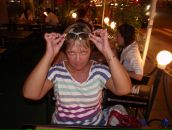 Фотография Чирцовой Светланы