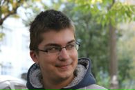 Андрей Тянутов фотография #18 (источник - https://vk.com/id899140)