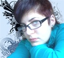 Анна Семыкина фотография #29 (источник - https://vk.com/id101507675)