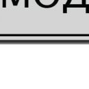 Андрій Михайлюк фотография #14 (источник - https://vk.com/id131491265)