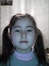 Володя Паньків фотография #18 (источник - https://vk.com/id163499218)