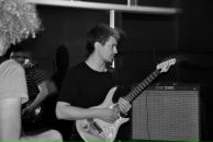 Рес Тор фотография #7 (источник - https://vk.com/id17245822)