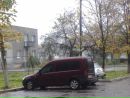 Віктор Денефіль фотография #24 (источник - https://vk.com/id86849296)