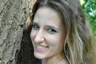 Фотография Морской Марины