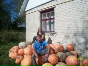 Оля Андрушків фотография #17 (источник - https://vk.com/id70887070)