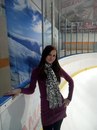 Оксана Футала фотография #41 (источник - https://vk.com/id131615837)