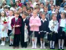 Наталія Скрипець фотография #28 (источник - https://vk.com/id158343811)