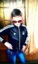 Владік Назаревич фотография #24 (источник - https://vk.com/id167172321)