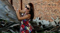 Фотография Лобанцевой Ульяны
